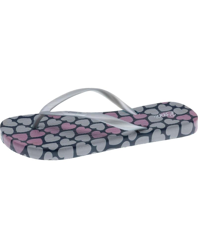 Flip-Flops-De-Mujer-BEPPI-2199530-SILVER