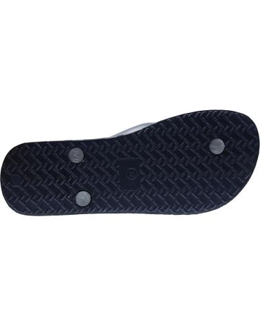 Flip-Flops-De-Mujer-BEPPI-2199530-SILVER