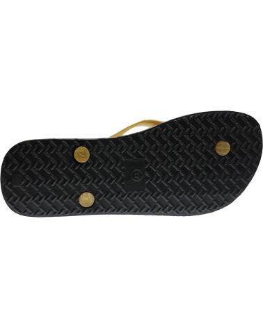 Flip-Flops-De-Mujer-BEPPI-2199531-GOLD