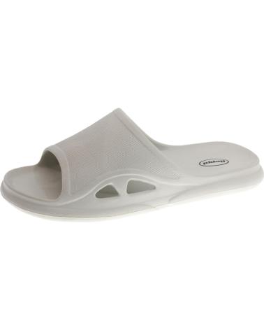 Zehansandalen für Damen BEPPI 2199550 PEARL
