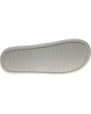 Zehansandalen für Damen BEPPI 2199550 PEARL