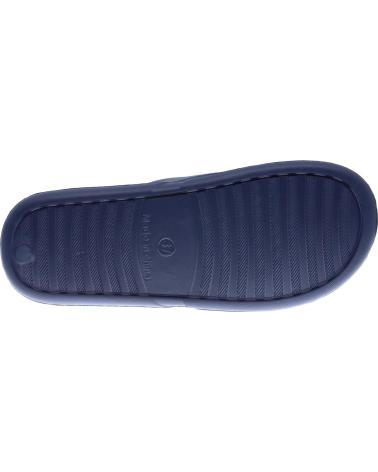 Zehansandalen für Damen BEPPI 2199551 NAVY BLUE
