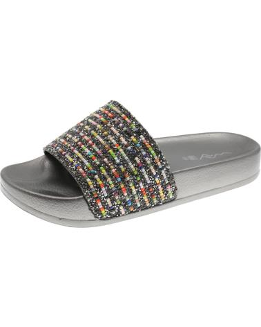 Zehansandalen für Damen BEPPI 2199571 LEAD