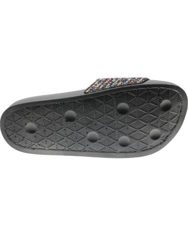 Zehansandalen für Damen BEPPI 2199571 LEAD