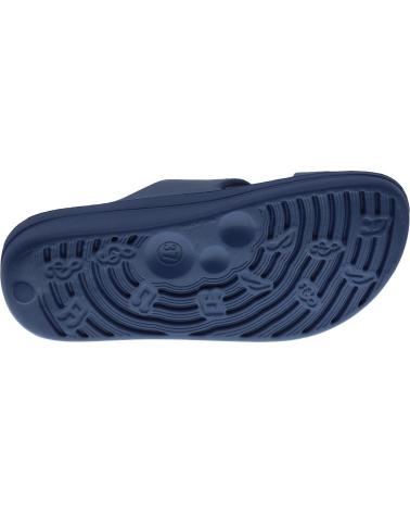 Zehansandalen für Damen BEPPI 2199641 NAVY BLUE