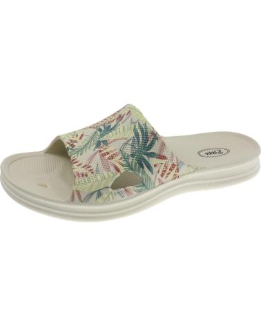 Zehansandalen-De-Mujer-BEPPI-2199652-OFF-WHITE