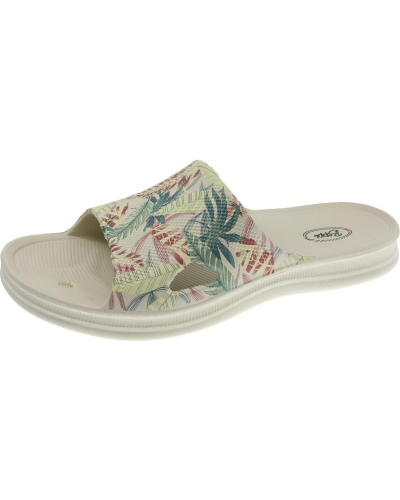 Zehansandalen-De-Mujer-BEPPI-2199652-OFF-WHITE