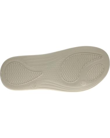 Zehansandalen-De-Mujer-BEPPI-2199652-OFF-WHITE