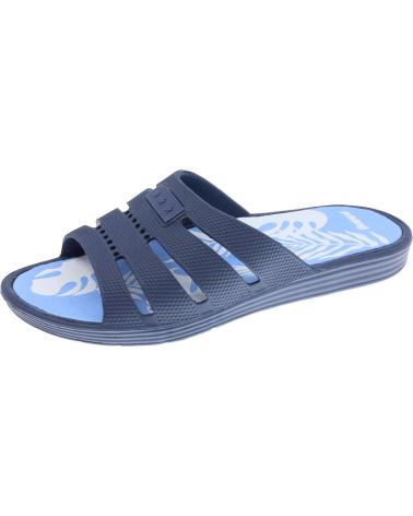 Zehansandalen-De-Mujer-BEPPI-2199660-NAVY-BLUE