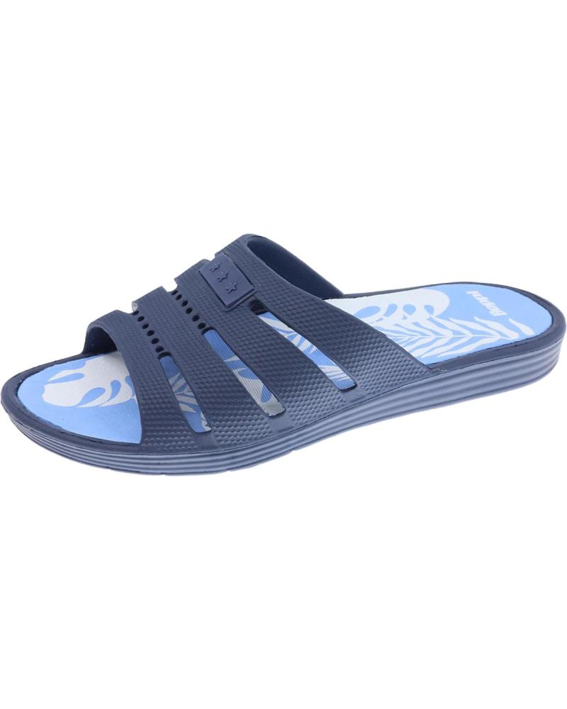 Zehansandalen-De-Mujer-BEPPI-2199660-NAVY-BLUE