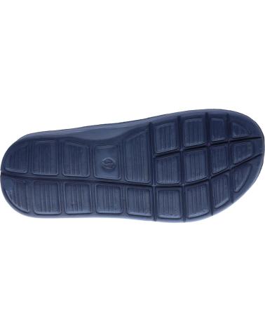 Zehansandalen-De-Mujer-BEPPI-2199660-NAVY-BLUE