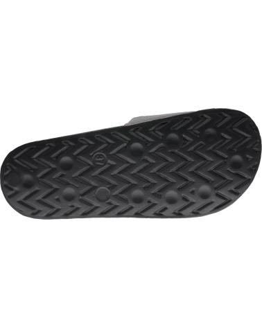 Zehansandalen für Damen BEPPI 2199701 BRONZE