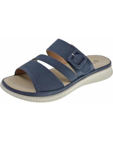 Sandálias-De-Mujer-BEPPI-2199721-DARK-BLUE