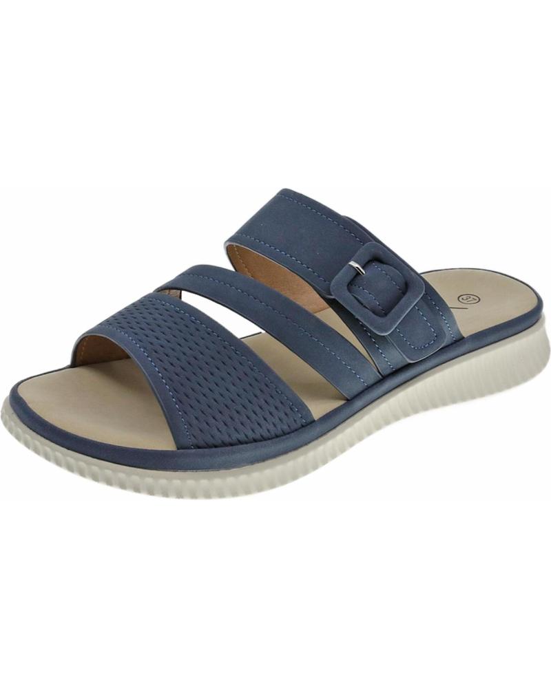 Sandálias-De-Mujer-BEPPI-2199721-DARK-BLUE