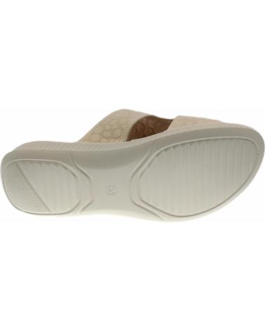 Sandálias-De-Mujer-BEPPI-2199730-BEIGE