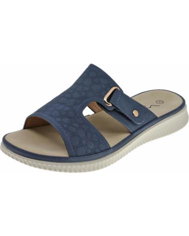 Sandálias-De-Mujer-BEPPI-2199731-NAVY-BLUE