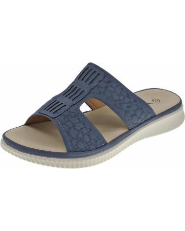 Sandálias-De-Mujer-BEPPI-2199740-NAVY-BLUE