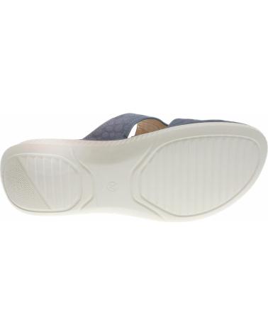 Sandálias-De-Mujer-BEPPI-2199740-NAVY-BLUE