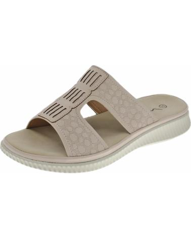 Sandálias-De-Mujer-BEPPI-2199741-BEIGE