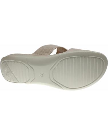 Sandálias-De-Mujer-BEPPI-2199741-BEIGE