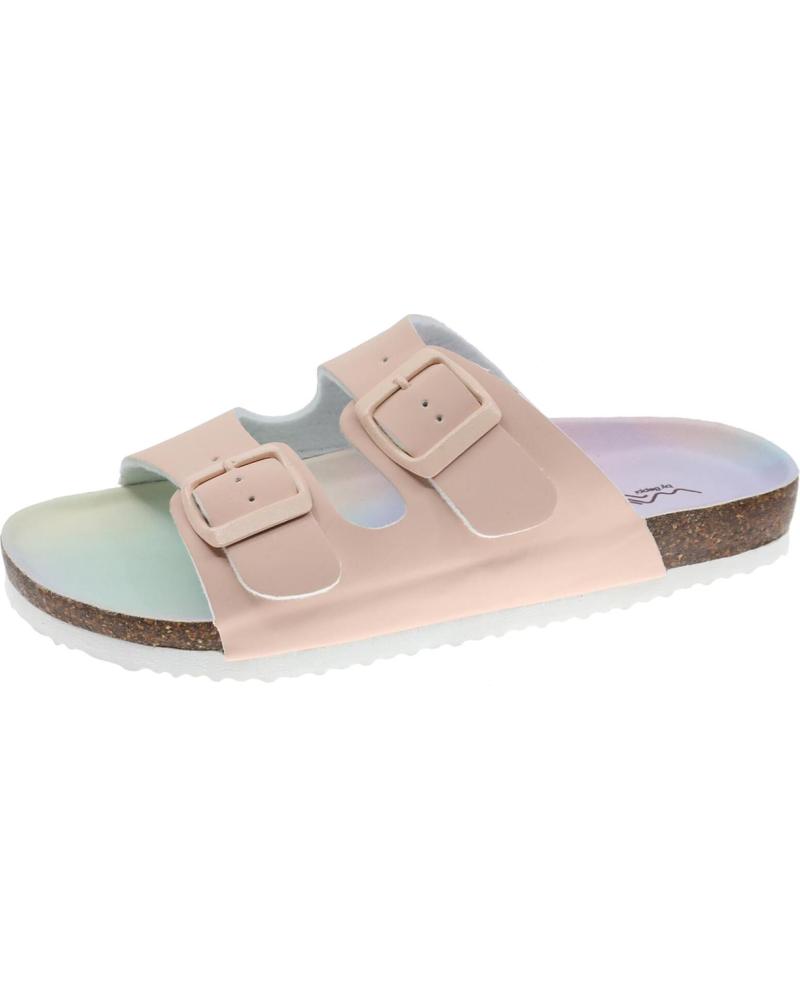 Sandalias-De-Mujer-BEPPI-2199780-PINK