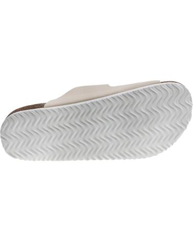 Sandalias de Mujer BEPPI 2199781 BEIGE