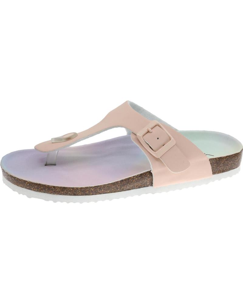 Flip-Flops-De-Mujer-BEPPI-2199790-PINK