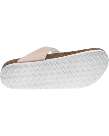Flip-Flops-De-Mujer-BEPPI-2199790-PINK