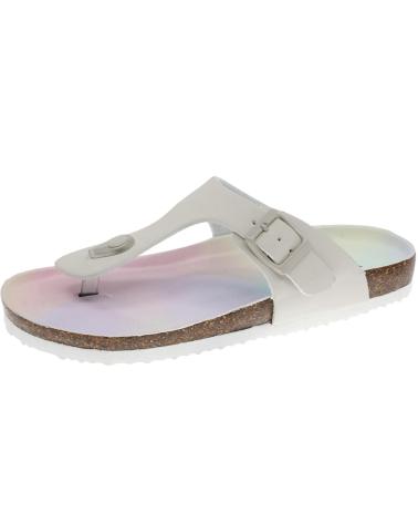 Flip-Flops-De-Mujer-BEPPI-2199791-BEIGE