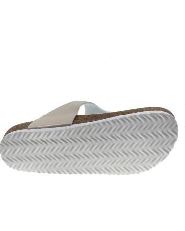 Flip-Flops-De-Mujer-BEPPI-2199791-BEIGE