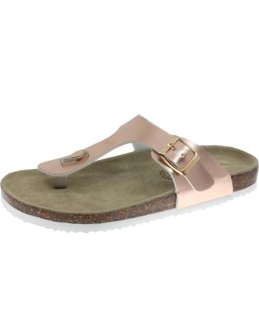 Flip-Flops-De-Mujer-BEPPI-2199800-BRONZE