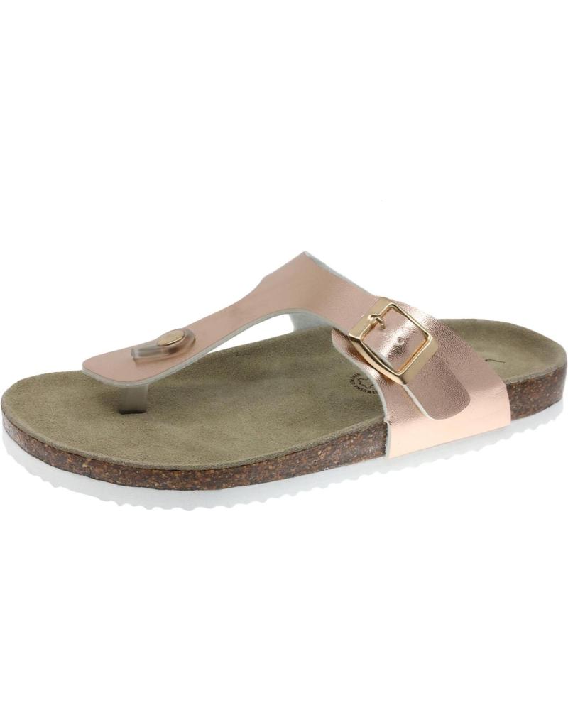 Flip-Flops-De-Mujer-BEPPI-2199800-BRONZE