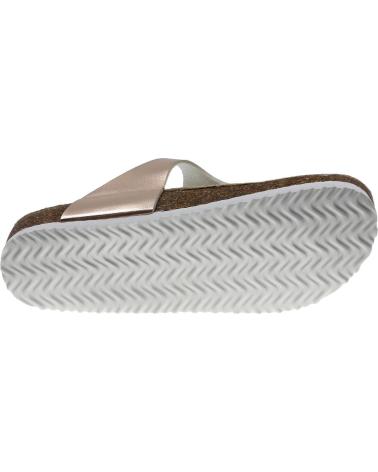 Flip-Flops-De-Mujer-BEPPI-2199800-BRONZE