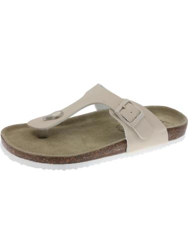 Flip-Flops-De-Mujer-BEPPI-2199810-BEIGE