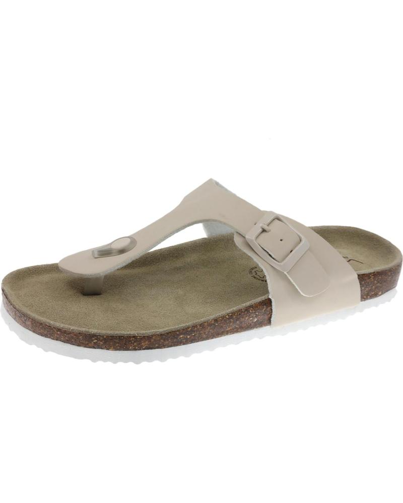 Flip-Flops-De-Mujer-BEPPI-2199810-BEIGE