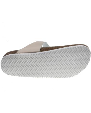 Flip-Flops-De-Mujer-BEPPI-2199810-BEIGE