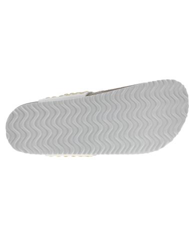 Sandalias de Mujer BEPPI 2199831 WHITE