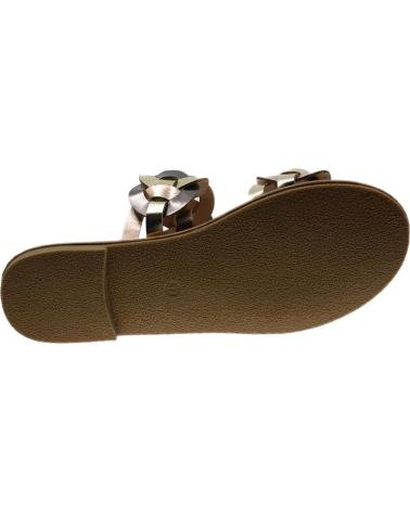 Sandalias de Mujer BEPPI 2199900 MULTICOLOR