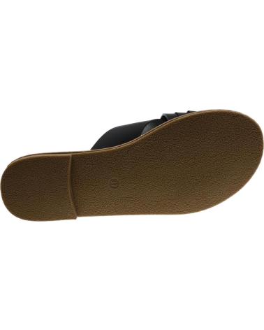 Sandalias de Mujer BEPPI 2199910 BLACK