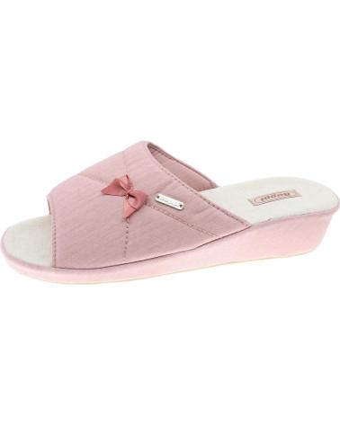 Pantofole per Donna BEPPI 2199980 PINK