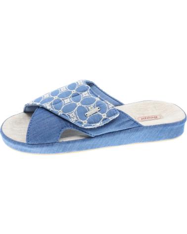 Pantofole-De-Mujer-BEPPI-2199990-BLUE