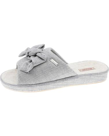 Pantofole-De-Mujer-BEPPI-2200010-GREY
