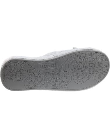 Hausschuhe-De-Mujer-BEPPI-2200010-GREY