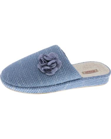 Pantofole-De-Mujer-BEPPI-2200050-BLUE