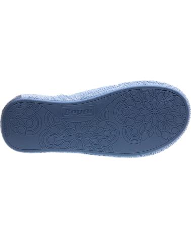 Pantofole-De-Mujer-BEPPI-2200050-BLUE