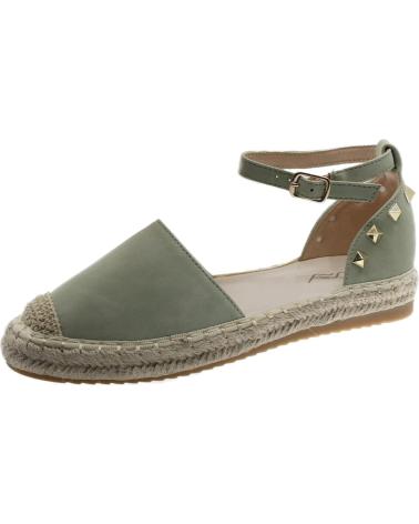 Sandálias-De-Mujer-BEPPI-2200170-LIGHT-GREEN