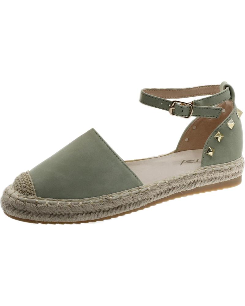Sandálias-De-Mujer-BEPPI-2200170-LIGHT-GREEN