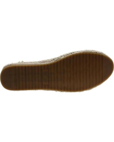 Sandálias-De-Mujer-BEPPI-2200170-LIGHT-GREEN