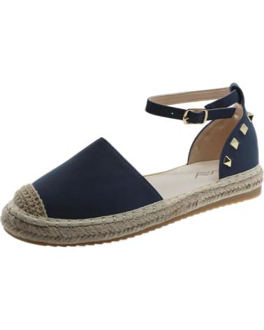 Sandálias-De-Mujer-BEPPI-2200171-NAVY-BLUE
