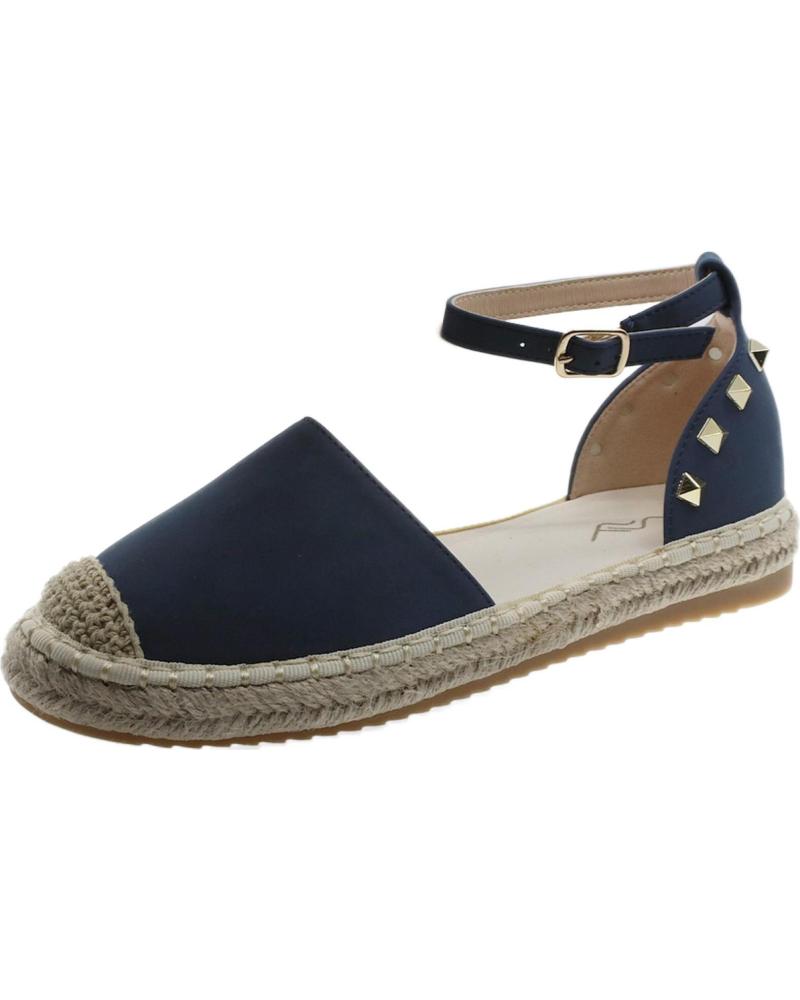 Sandálias-De-Mujer-BEPPI-2200171-NAVY-BLUE